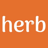 Hey Herb logo - Similar company to Databrain Solutions Ltd