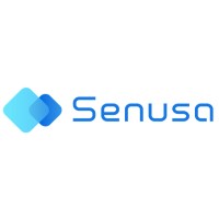 PT Satu Nusantara Inklusif logo - Similar company to Vanara - Digital Agency