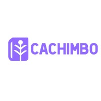 Cachimbo