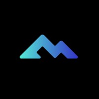 Liftus logo - Similar company to Notasy | Emissor De Notas Fiscais