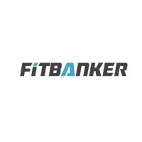 FITBANKER logo - Similar company to Fluvanna County Government