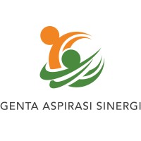 PT Genta Aspirasi Sinergi logo - Similar company to Genta Ai Solutions