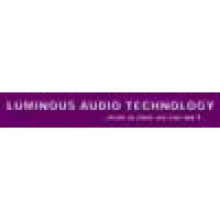 Luminous Audio Technology