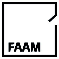 FAAM Utrecht logo - Similar company to Deplaatsmaker
