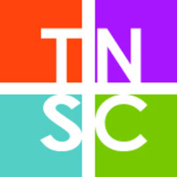 The Net Safety Collaborative logo - Similar company to Sekuva