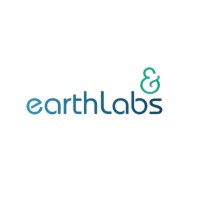 Earthlabs logo - Similar company to Goldspot Inc.