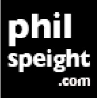 philspeight.com