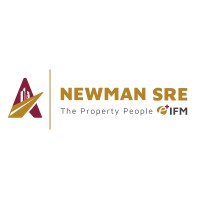 Newman SRE Pte Ltd logo - Similar company to Newman & Goh