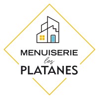 Menuiserie Les Platanes logo - Similar company to Lodge & Co