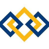 TradeVision logo - Similar company to Tradevision (Acetrader Inc)