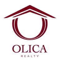 OLICA Realty logo - Similar company to Doohde