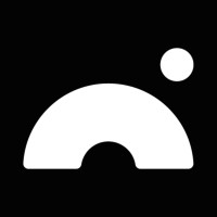 Incógnito Content Mastery logo - Similar company to Todoco.