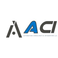 Automation Consultants & Integrators LLC logo - Similar company to Esoteric Systems