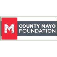 County Mayo Foundation logo - Similar company to Fsw Collaborative