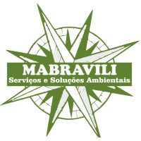 Mabravili Soluçoes e Serviços Ambientais logo - Similar company to Moa Serviços Ambientais E Fundiários