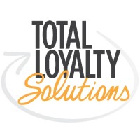 Total Loyalty