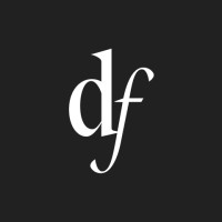 Dear Fellow Creative Studio logo - Similar company to Tebiban Creative Studio