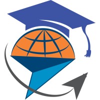 Abroad Dreams logo - Similar company to Study Globally
