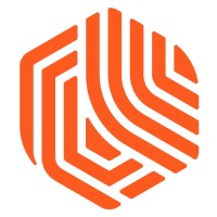 LoanScan logo - Similar company to Walz Scale