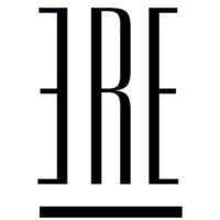 Ellison Rains Enterprises Inc.