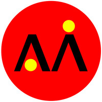 Above Care Inc. logo - Similar company to Veocor Diagnostics