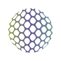 North American Coalition for Insect Agriculture logo - Similar company to Bsf Breeding