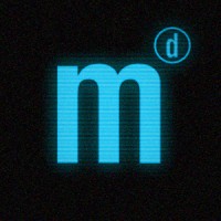 muchnik design logo - Similar company to Planpez