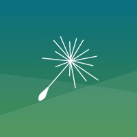 dasselbe in grün e.V. – Verband der nachhaltigen Unternehmen logo - Similar company to Noplace Project