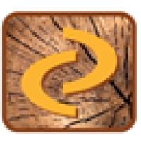 Chitral Carpentry logo - Similar company to Lab Corporation