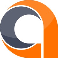 Adroit Click logo - Similar company to Moblaze