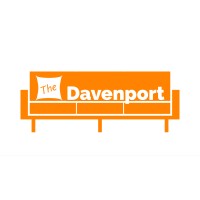 The Davenport Podcast