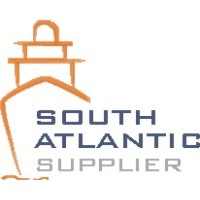 South Atlantic Supplier
