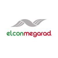 Elcon Megarad S.p.A. logo - Similar company to Altec Informatica