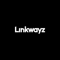 Linkwayz logo - Similar company to Backlink Cat