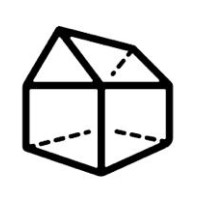 autarkieGrad - Energieberatung logo - Similar company to New Inergy Gmbh - Daheimladen.De