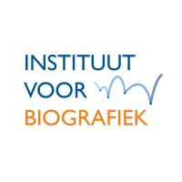 Instituut voor Biografiek logo - Similar company to Dipam