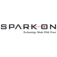 Sparkon Cutting Systems Pvt Ltd logo - Similar company to Sk Technologies India Private Limited