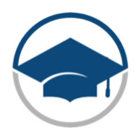 Ovedco | Overseas Education Consultancy