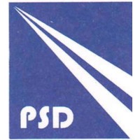 Eurl Projects Supply & Delivery logo - Similar company to Sarl Eps Ben Ali Trans