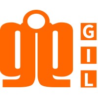 Geeta Institute of Law, Panipat, Delhi NCR logo - Similar company to Rk Services