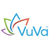 Vuva Vaginal Dilator Company logo - Similar company to Current Medical Technologies