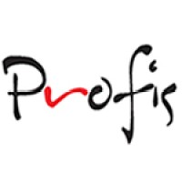 Profis logo - Similar company to Lingua Leads