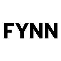 FYNN logo - Similar company to Solos
