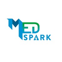 Medspark Medical Equipment Trading LLC logo - Similar company to Bekka Holdings, Inc.