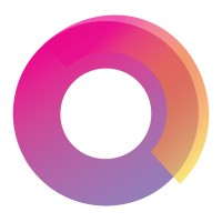 Overl.Ai