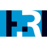 HR on the Move logo - Similar company to Abstract Hr