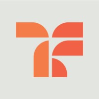 Terra Firma logo - Similar company to Sustainable Power Solutions (Sps)
