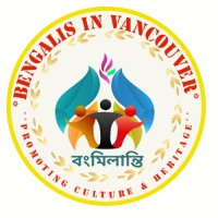 BongMilanti - Metro Vancouver Bengali Cultural Association logo - Similar company to Revvspark