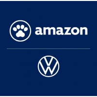 Volkswagen Amazon logo - Similar company to Alta Vw
