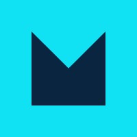 MOTUM logo - Similar company to Keller Williams Centro